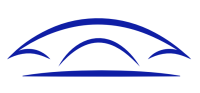 recinto-ferial-tenerife-logo2026-isotipo-trans